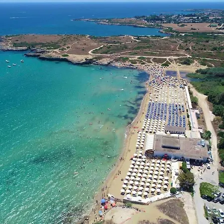 Casa Alba Ortigia 5 Min Sea Access, Ac, Wi-fi Apartment