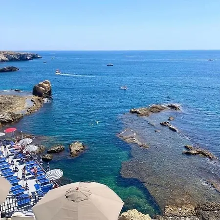 Apartment Casa Alba Ortigia 5 Min Sea Access, Ac, Wi-fi *